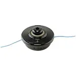 Makita Příslušenství - Náhradní cívka 2,4 mm 195149-0