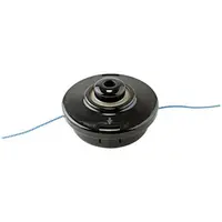 Makita Příslušenství - Náhradní cívka 2,4 mm 195149-0