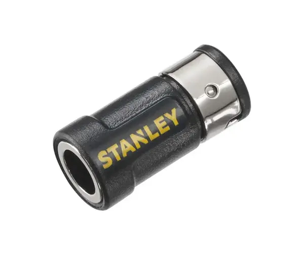 Stanley Příslušenství - Přídržný kroužek pro magnetické bity STA63000-XJ