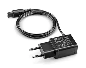 Kärcher - Síťový adaptér 2.633-107.0