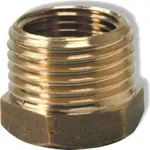 Novaservis Instalatérský program - Redukce 3/8" x 1/4" FT215/10