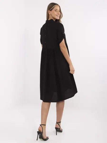 Dress-MI-SK-A2275.09-black