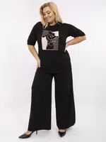 Blouse-RV-BZ-A506.03-black