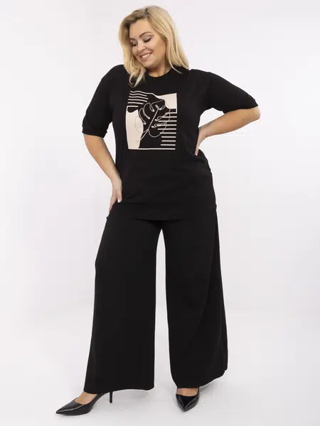 Blouse-RV-BZ-A506.03-black