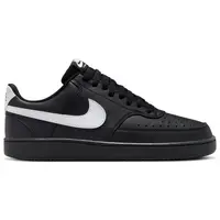 Nike Court Vision Low 44,5