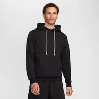 Nike Standard Issue Mens Dri-FIT Pullover Basketball Hoodie M