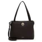 Dámská kabelka Tamaris Valeri - hnedá