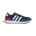 adidas Run 60s 4.0 Shoes 44 2/3