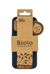 Eko pouzdro Forever Bioio proApple iPhone 14 Pro Max, černá