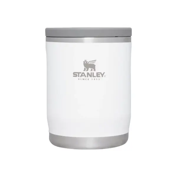 Stanley Adventure To-Go polar Termoska
