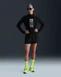 Nike Swift L