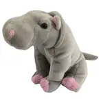Sparkys Hroch 28 cm