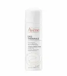 Avène Termální voda ve spreji Eau Thermale (Thermal Spring Water) 50 ml