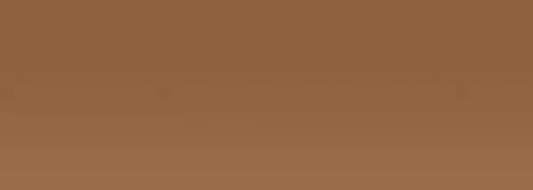 Acrylic MAT PUB 500 ml 19 Raw sienna