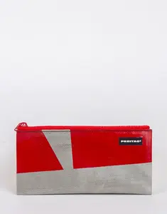 FREITAG F06 Serena