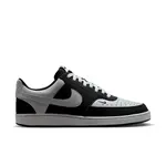 Nike Court Vision Low 46