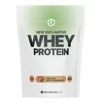 Kulturistika.com New 100% Whey Protein 800g - ciniminies
