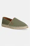 U.S. Polo Assn.  espadrilky pánske SAMOA002