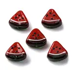 Fruit Series Handmade Lampwork Beads