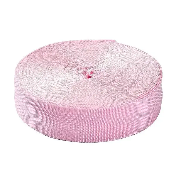 Polypropylene Ribbon