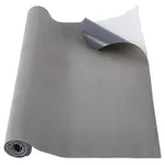 3M Flocking Cloth Self-Adhesive Table Runners