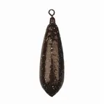Sportcarp zátěž gp kamuflovaná-100 g