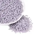 FGB Glass Seed Beads