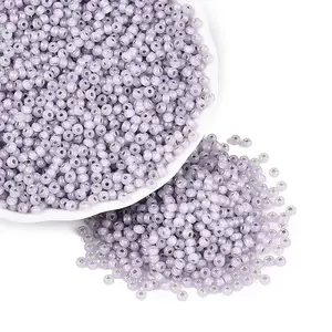 FGB Glass Seed Beads