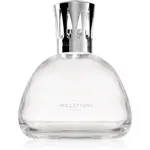 Millefiori Transparent katalytická lampa 1 ks
