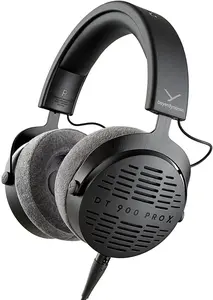 Beyerdynamic DT 900 PRO X (rozbalené)