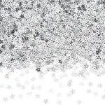 100G Ornament Accessories