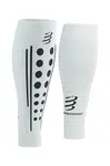 Compressport  kompresné lýtkové návleky R2 Aero 2.0