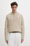 adidas Originals  Tričko s dlouhým rukávem
