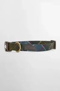 Barbour  obojek pro psa