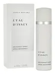 Issey Miyake L`Eau D`Issey - dezodorant v spreji 100 ml