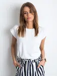 T-shirt-RV-TS-4833.83P-white
