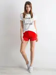 Shorts-EM-SN-19290.53-red