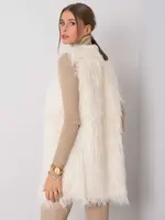 Vest-AT-KZ-3501-1.13P-ecru