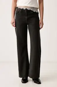 Levi's  rifle dámske BAGGY DAD LASSO
