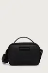 Armani Exchange  kabelka pánska