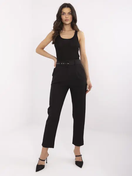 Trousers-NM-SP-Y0816.59P-black