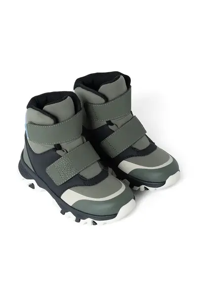 Liewood  sběhule dětské Micah Boot