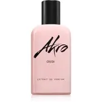Akro Crush parfémový extrakt unisex 30 ml