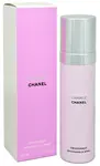 Chanel Chance - dezodorant v spreji 100 ml