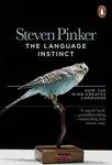 The Language Instinct - Steven Pinker