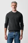 Tommy Hilfiger  svetr pánský bavlněný