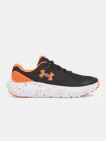 Chlapecké boty Under Armour UA BGS Surge 4 - Kluci