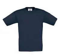 B07•B&C Exact 150 /kids