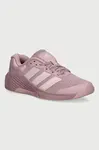 adidas Performance  boty tréninkové dámské Dropset 4