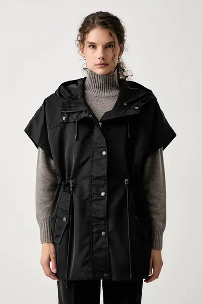 Weekend Max Mara  vesta dámská WKDORIGANO